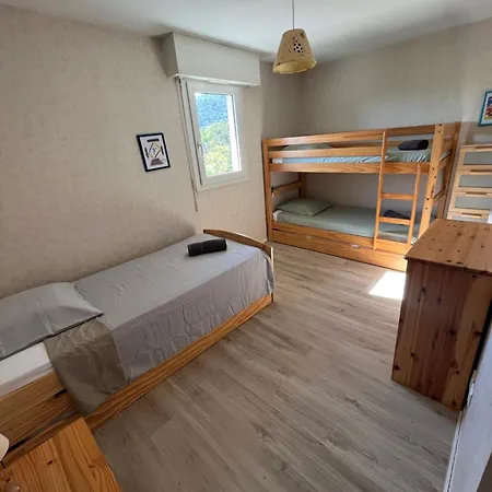 Clim Terrasse Le Lavandou