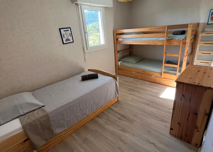 Clim Terrasse Le Lavandou